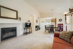 4712 Sandy Ridge Ave, Firestone, CO 80504 - Photo 8