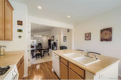 4712 Sandy Ridge Avenue, Firestone, CO 80504 - Photo 10