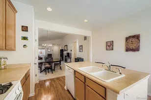 4712 Sandy Ridge Ave, Firestone, CO 80504 - Photo 10