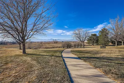 4712 Sandy Ridge Avenue, Firestone, CO 80504 - Photo 28