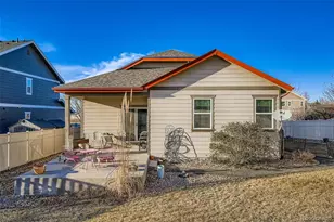 4712 Sandy Ridge Ave, Firestone, CO 80504 - Photo 26