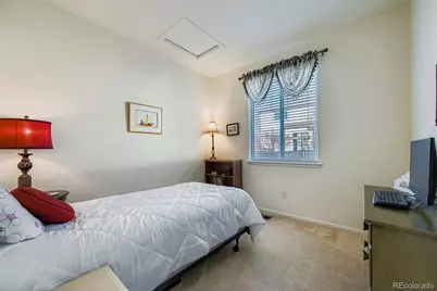 4712 Sandy Ridge Avenue, Firestone, CO 80504 - Photo 18