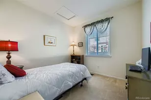 4712 Sandy Ridge Ave, Firestone, CO 80504 - Photo 18