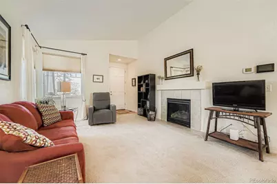 4712 Sandy Ridge Avenue, Firestone, CO 80504 - Photo 6