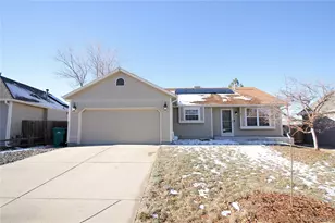 1789 S Ensenada Way, Aurora, CO 80017 - Photo 2
