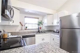 1789 S Ensenada Way, Aurora, CO 80017 - Photo 8