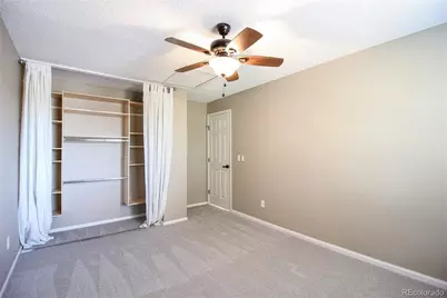 1789 S Ensenada Way, Aurora, CO 80017 - Photo 26