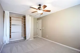 1789 S Ensenada Way, Aurora, CO 80017 - Photo 26