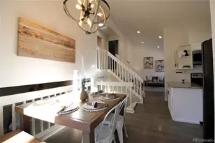 1789 S Ensenada Way, Aurora, CO 80017 - Photo 14