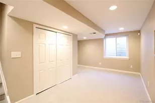 1789 S Ensenada Way, Aurora, CO 80017 - Photo 34