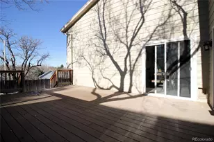 1789 S Ensenada Way, Aurora, CO 80017 - Photo 36