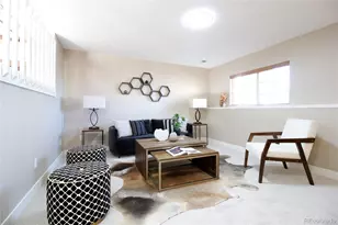 1789 S Ensenada Way, Aurora, CO 80017 - Photo 30