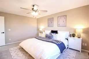 1789 S Ensenada Way, Aurora, CO 80017 - Photo 16