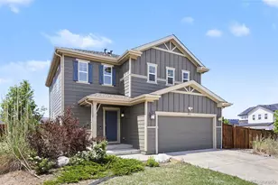 871 N Waterloo Cir, Aurora, CO 80018 - Photo 2