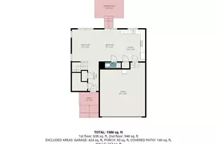 871 N Waterloo Cir, Aurora, CO 80018 - Photo 22