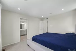 871 N Waterloo Cir, Aurora, CO 80018 - Photo 12
