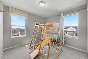 871 N Waterloo Cir, Aurora, CO 80018 - Photo 14
