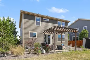 871 N Waterloo Cir, Aurora, CO 80018 - Photo 20
