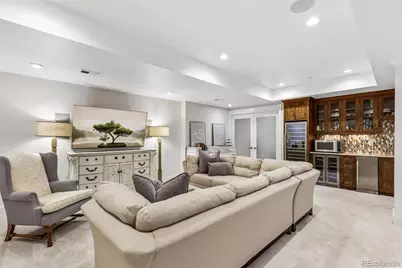 1511 S Milwaukee Street, Denver, CO 80210 - Photo 38