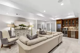 1511 S Milwaukee St, Denver, CO 80210 - Photo 38