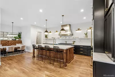 1511 S Milwaukee Street, Denver, CO 80210 - Photo 6