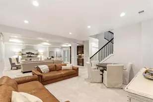 1511 S Milwaukee St, Denver, CO 80210 - Photo 36