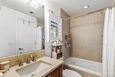 1511 S Milwaukee Street, Denver, CO 80210 - Photo 34