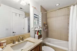 1511 S Milwaukee St, Denver, CO 80210 - Photo 34