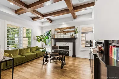 1511 S Milwaukee Street, Denver, CO 80210 - Photo 20