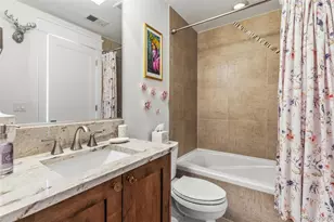 1511 S Milwaukee St, Denver, CO 80210 - Photo 32