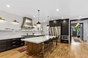 1511 S Milwaukee St, Denver, CO 80210 - Photo 12