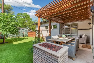 1511 S Milwaukee Street, Denver, CO 80210 - Photo 44