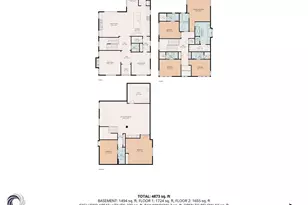 1511 S Milwaukee St, Denver, CO 80210 - Photo 50