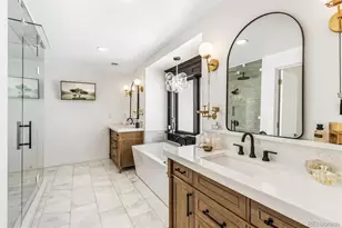 1511 S Milwaukee St, Denver, CO 80210 - Photo 26