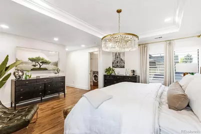 1511 S Milwaukee Street, Denver, CO 80210 - Photo 24
