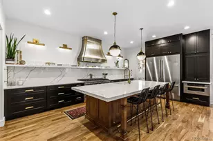 1511 S Milwaukee St, Denver, CO 80210 - Photo 8