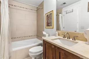 1511 S Milwaukee St, Denver, CO 80210 - Photo 30