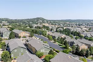 619 Hanging Rock Pl, Castle Rock, CO 80108 - Photo 34