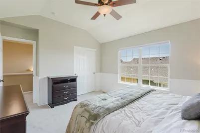 619 Hanging Rock Place, Castle Rock, CO 80108 - Photo 18