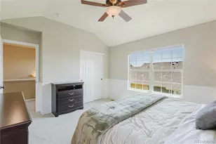 619 Hanging Rock Pl, Castle Rock, CO 80108 - Photo 18