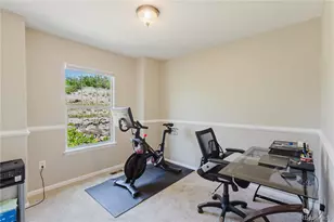 619 Hanging Rock Pl, Castle Rock, CO 80108 - Photo 24