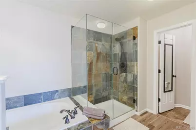 619 Hanging Rock Place, Castle Rock, CO 80108 - Photo 20
