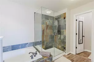 619 Hanging Rock Pl, Castle Rock, CO 80108 - Photo 20