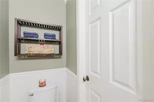 619 Hanging Rock Pl, Castle Rock, CO 80108 - Photo 14