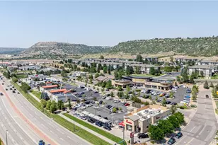 619 Hanging Rock Pl, Castle Rock, CO 80108 - Photo 36