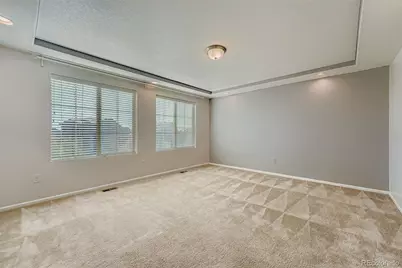 19102 E 55th Place, Denver, CO 80249 - Photo 16