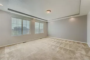 19102 E 55th Pl, Denver, CO 80249 - Photo 16