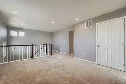 19102 E 55th Place, Denver, CO 80249 - Photo 24