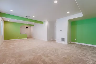 19102 E 55th Place, Denver, CO 80249 - Photo 26