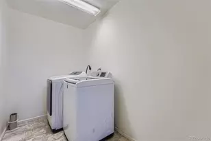 19102 E 55th Pl, Denver, CO 80249 - Photo 22